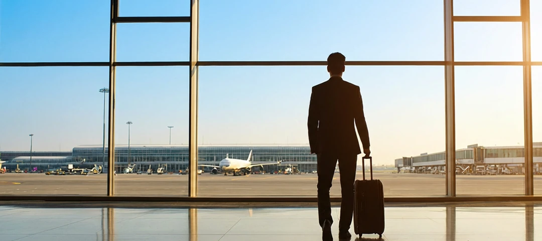 Voli Business e Vacanze Bergamo