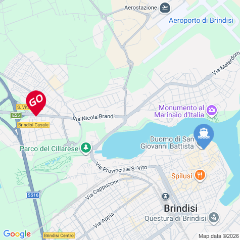 Maps