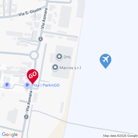 Maps