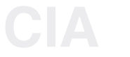 Cia Cia