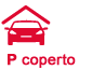 Parkingo_parcheggio_coperto Parkingo_parcheggio_coperto