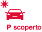Parkingo_parcheggio_scoperto Parkingo_parcheggio_scoperto