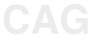 cag_s cag_s