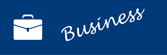 pgo_business_1