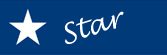 pgo_star_1