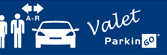 pgo_valet