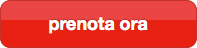prenota_ora