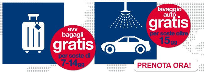 promo_fiumicino_002