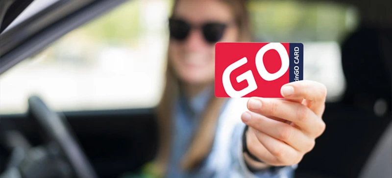 Un mondo di vantaggi