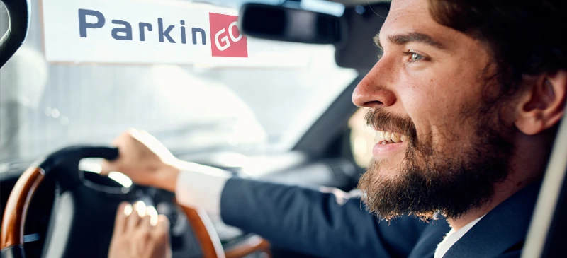 Immagine convenzioni aziende