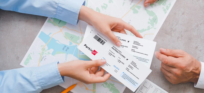 Immagine convenzioni agenzie