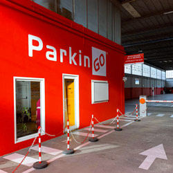 Parcheggio aeroporto bergamo parkingo_001 
