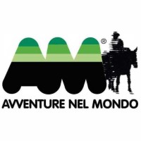 Avventure nel mondo