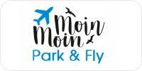Moin Moin Fly