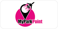 My Parkpoint Bremen logo