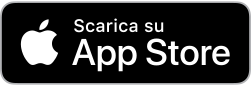 ParkinGO App su App Store Apple