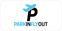 Park in Fly Out