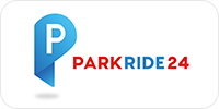 Logo ParkRide 24