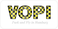 Vopi Park & Fly